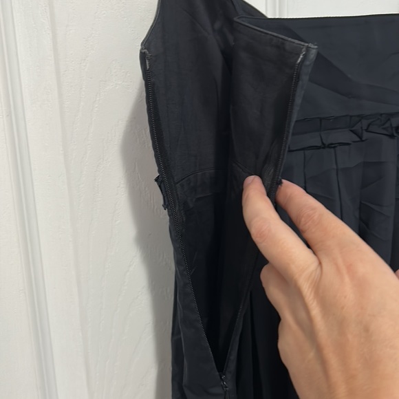 ROBERT RODRIGUEZ tank. Size 6 - Picture 9 of 9